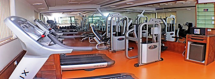 2056/Hotel Holiday Regency - Moradabad 16.jpg